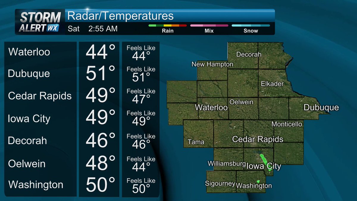 STORM ALERT WX 7 tweet media