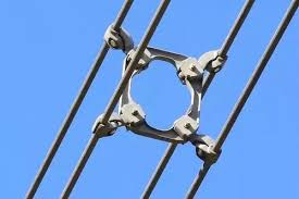 Random832 tweet media