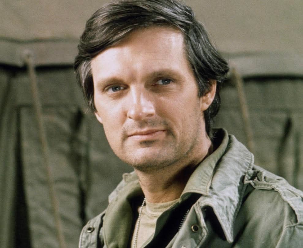 Love Classical Music and Movies 🎺🎻💖🎥🎬 tweet media