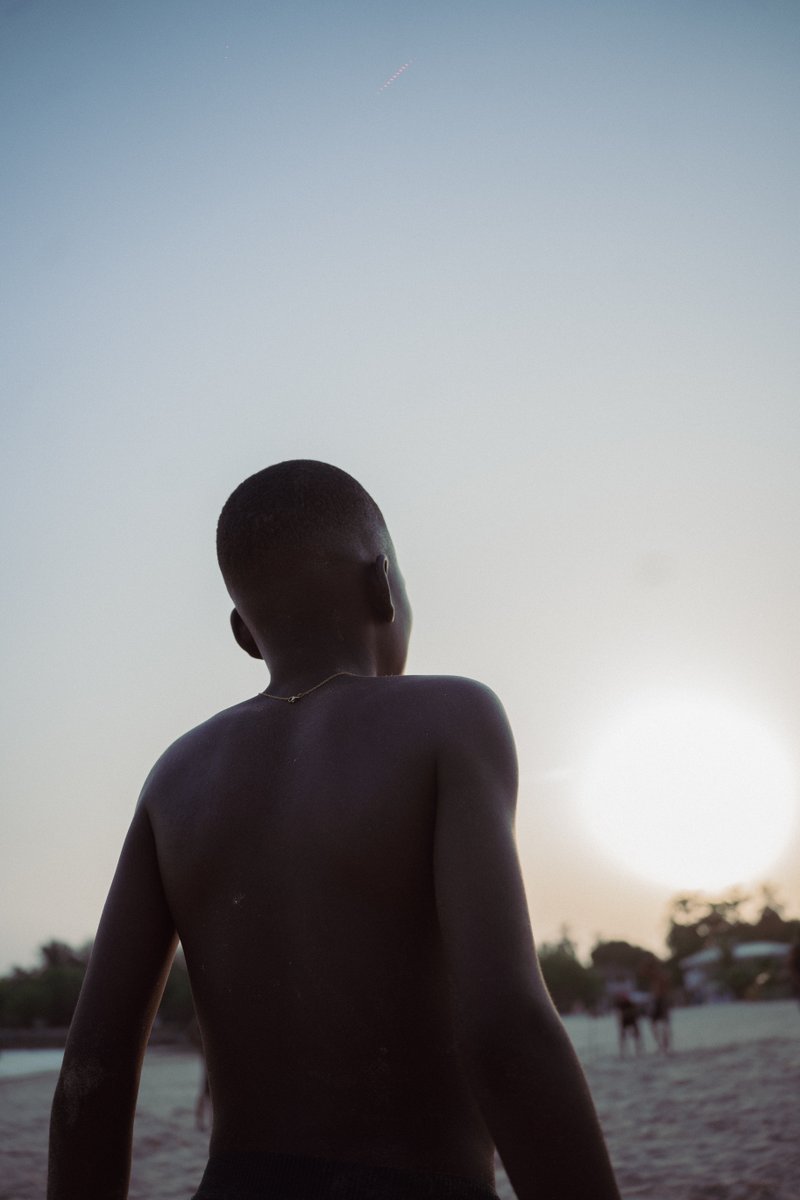 thiagho. tweet media