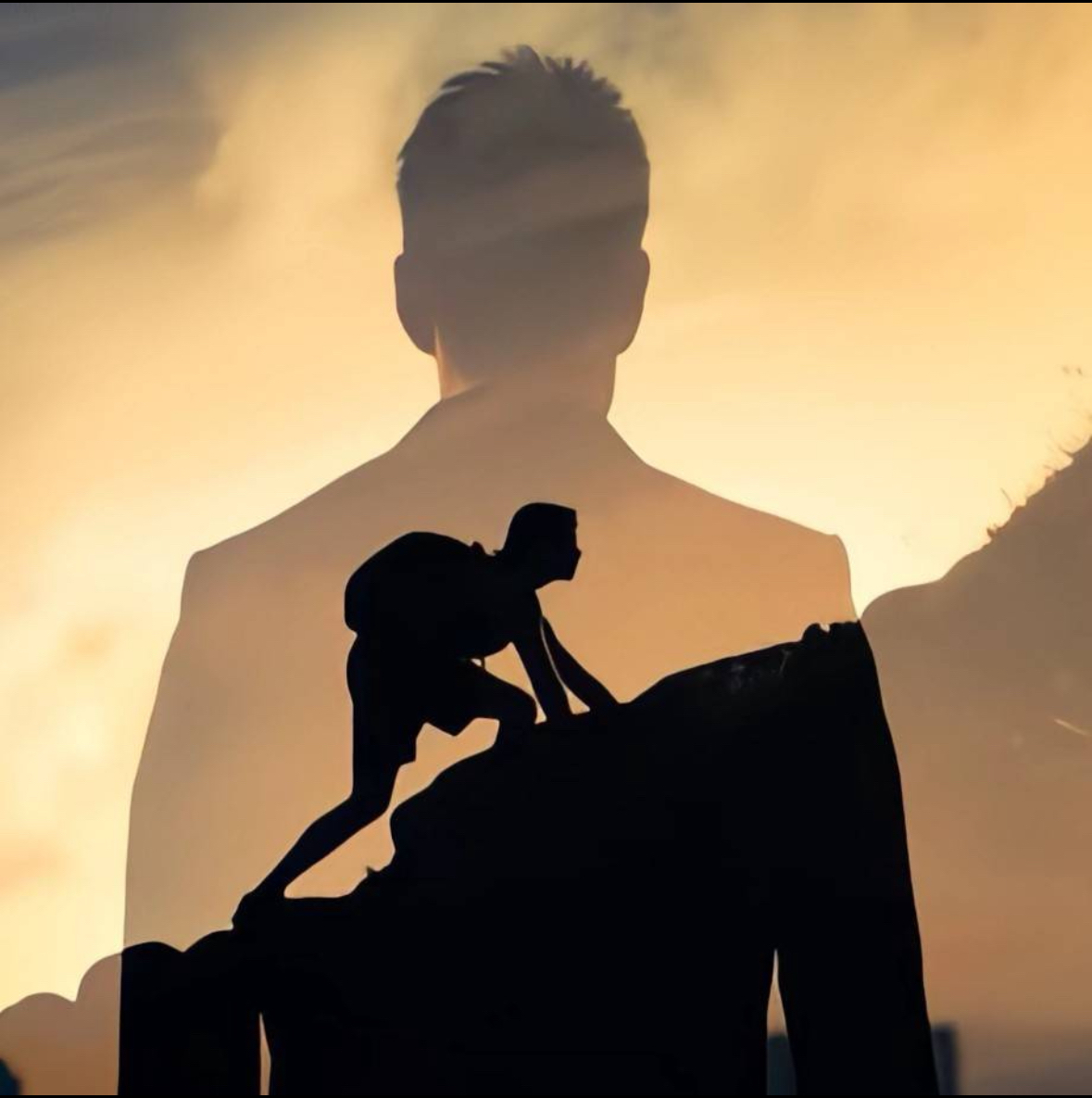 КЭТРИН ЕПТА tweet media