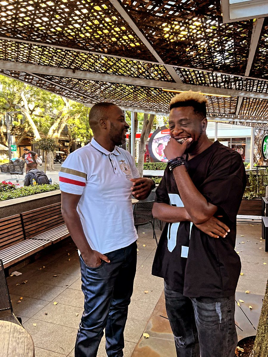 Tendai Joe tweet media