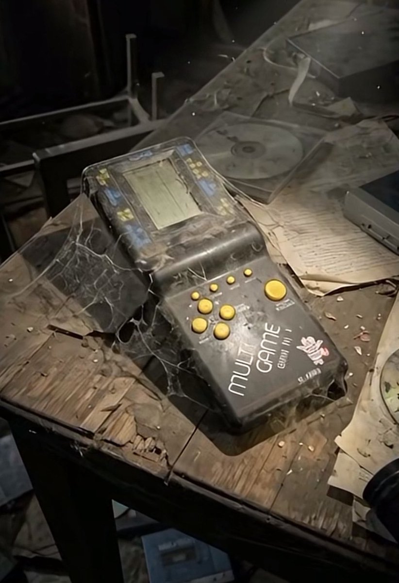 Ivory ✪ tweet media