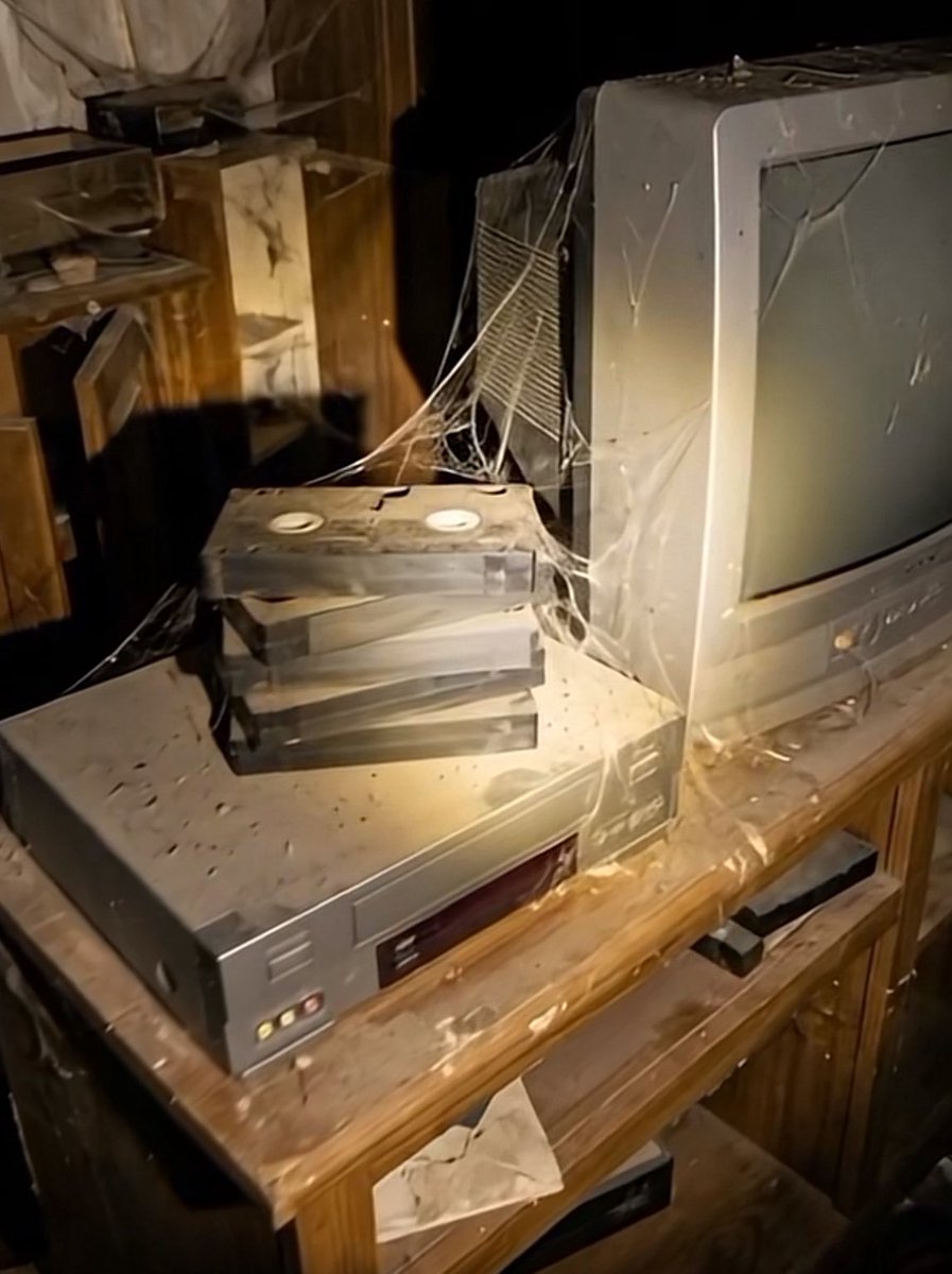 Ivory ✪ tweet media