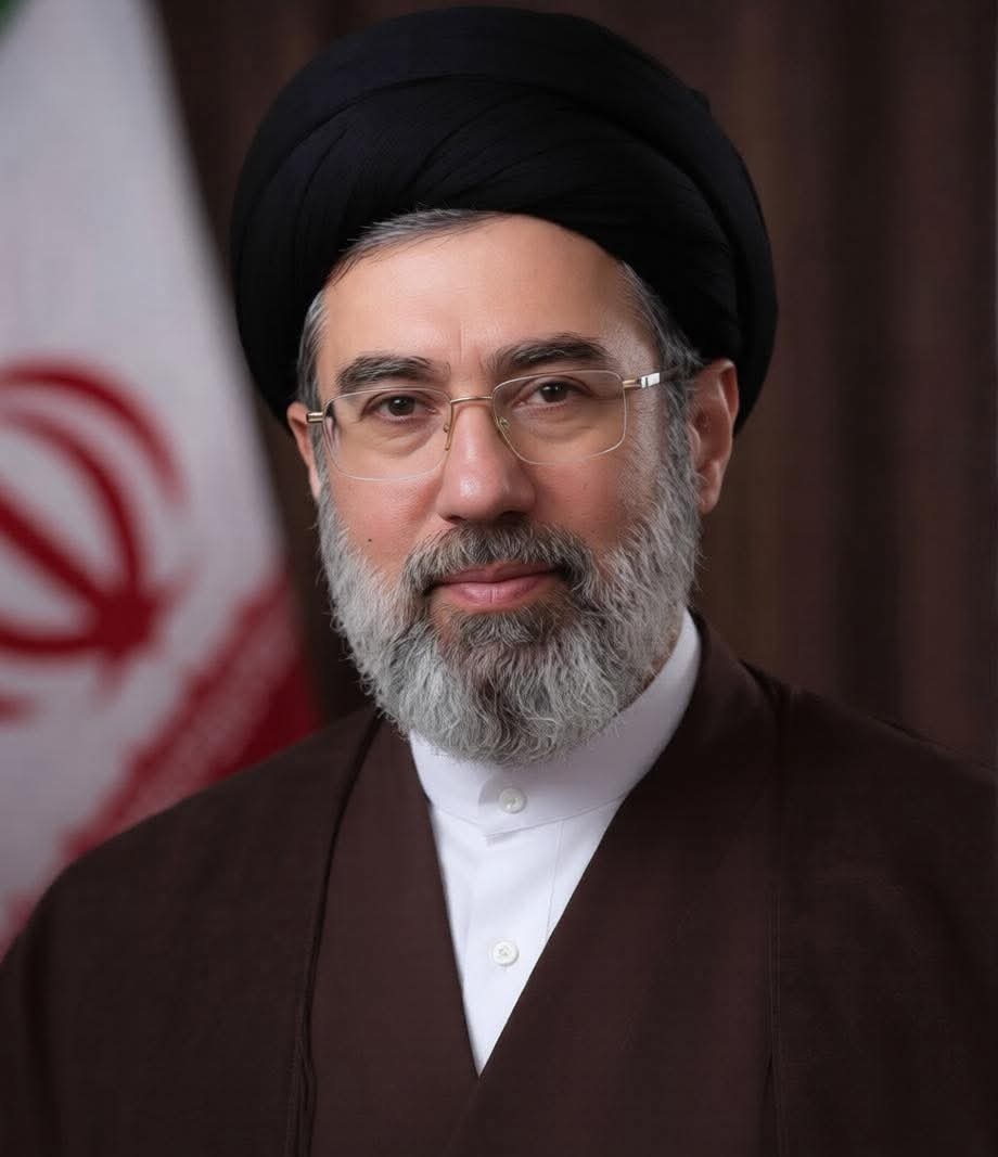 Current Report tweet media