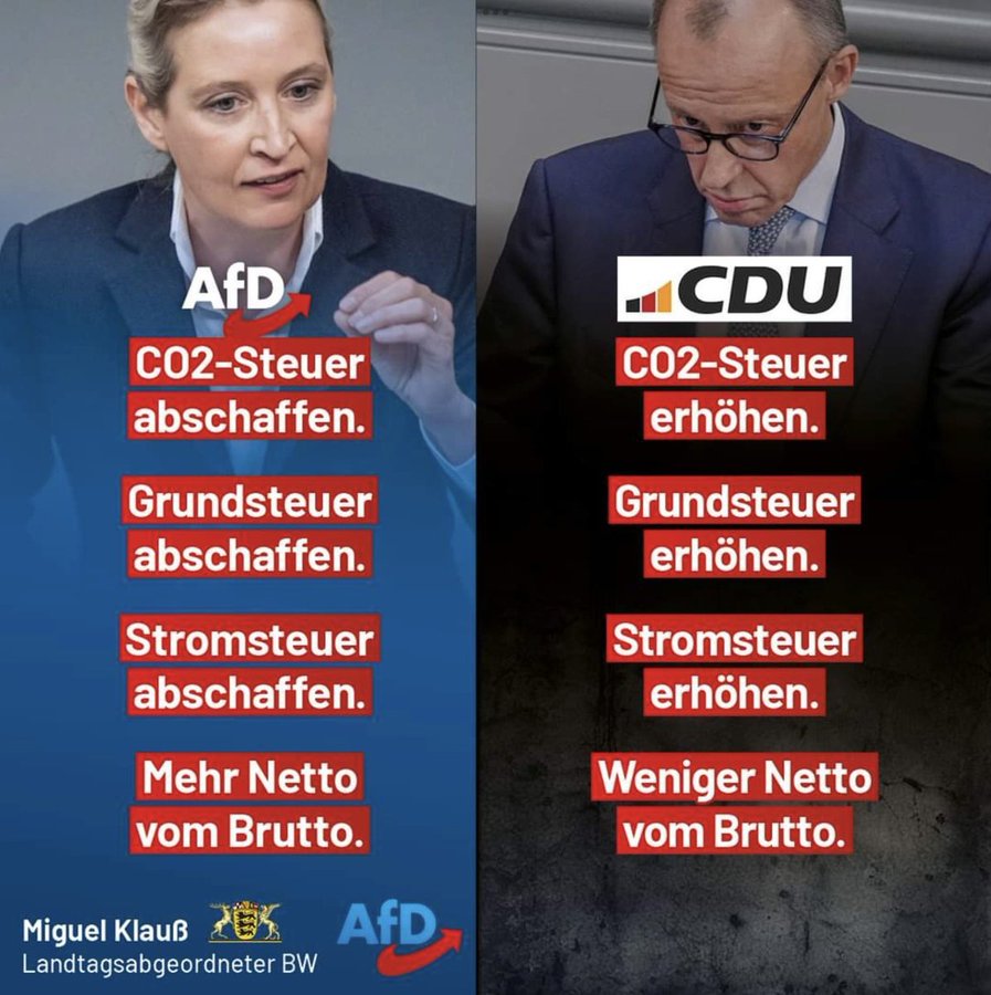 Peterchens Pan 🇩🇪 tweet media