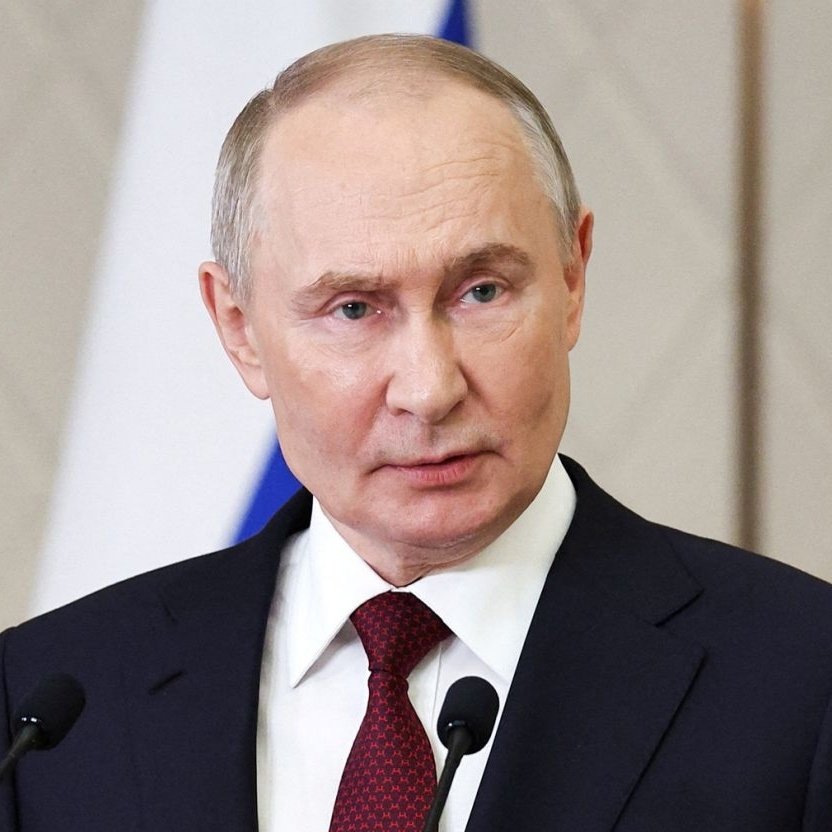 Current Report tweet media