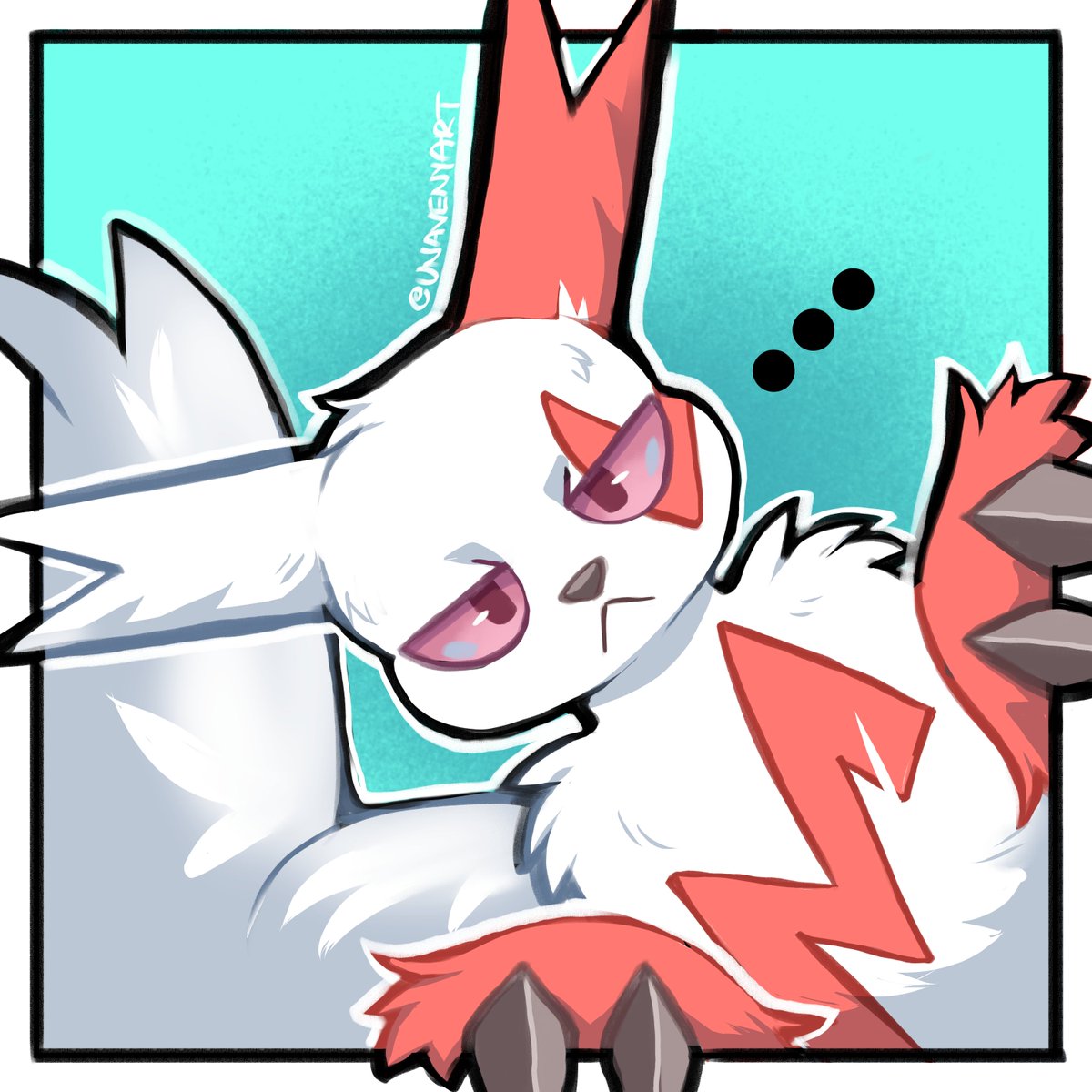 Frell *Hiatus/Moving* tweet media