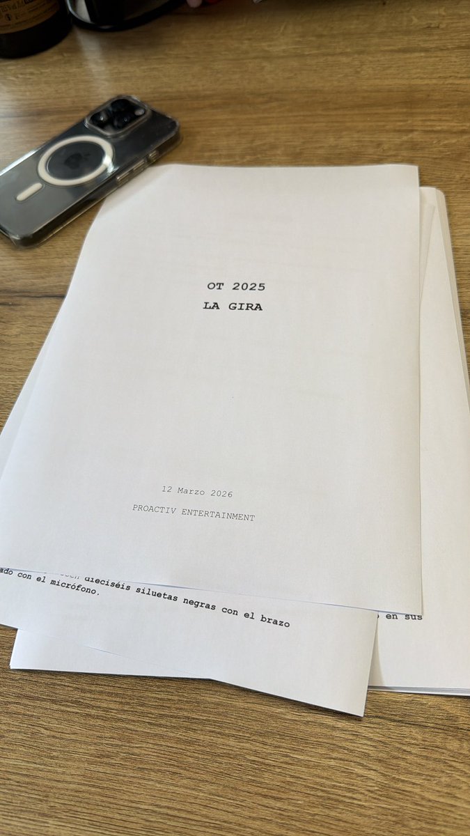 Héctor Sánchez tweet media