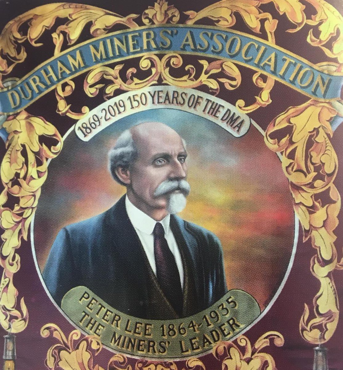 Dan Jackson tweet media