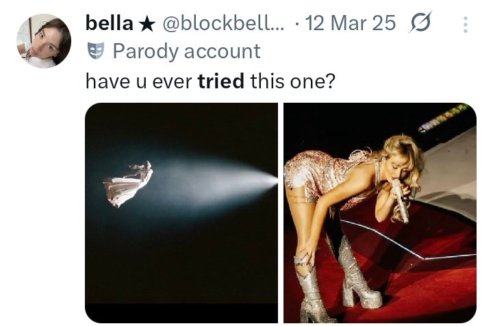 Baby💋 tweet media