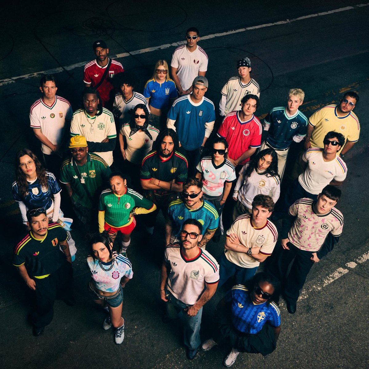 esvaphane tweet media