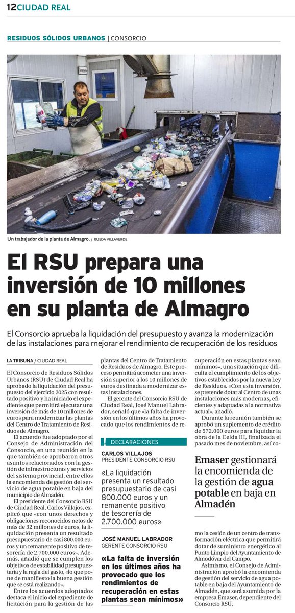 José Manuel Labrador tweet media