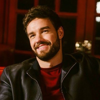 Liam Payne deserves all the love in the world  ❤️