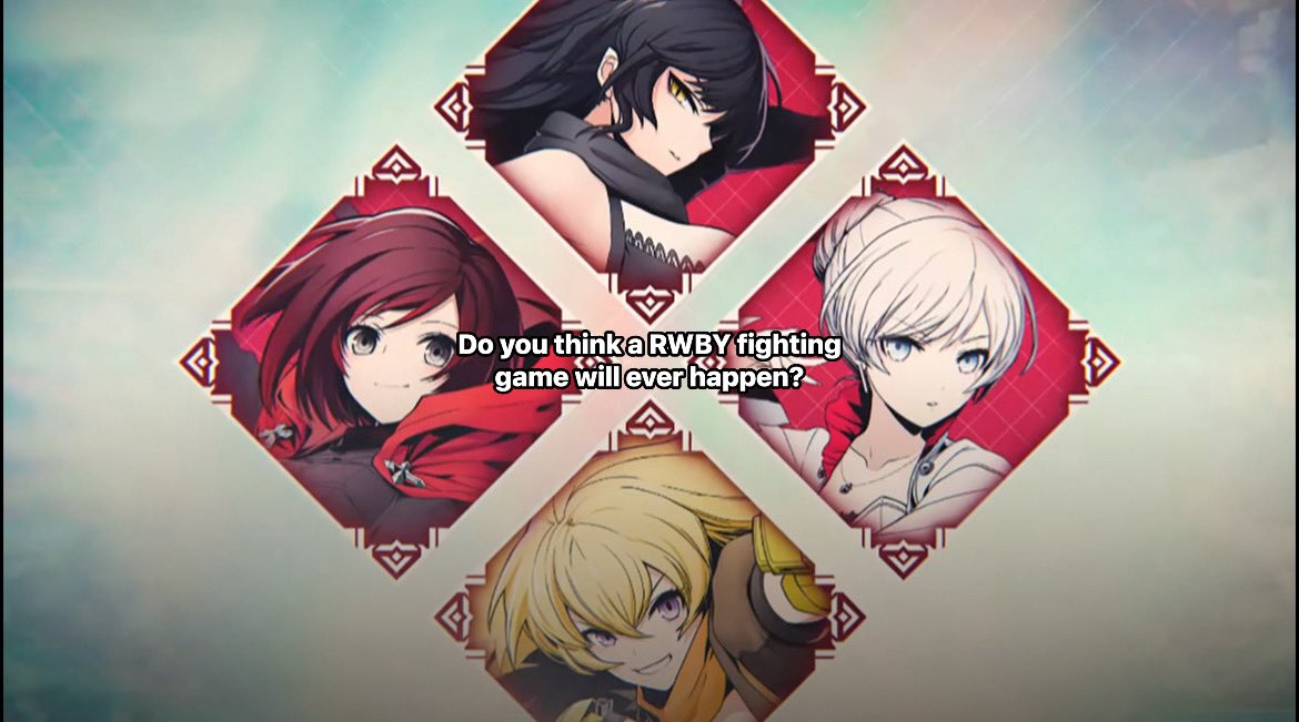 jaYT🔥 tweet media