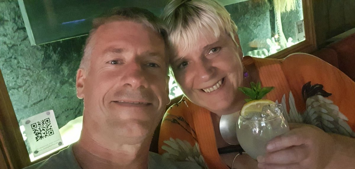 Jim Larvan tweet media