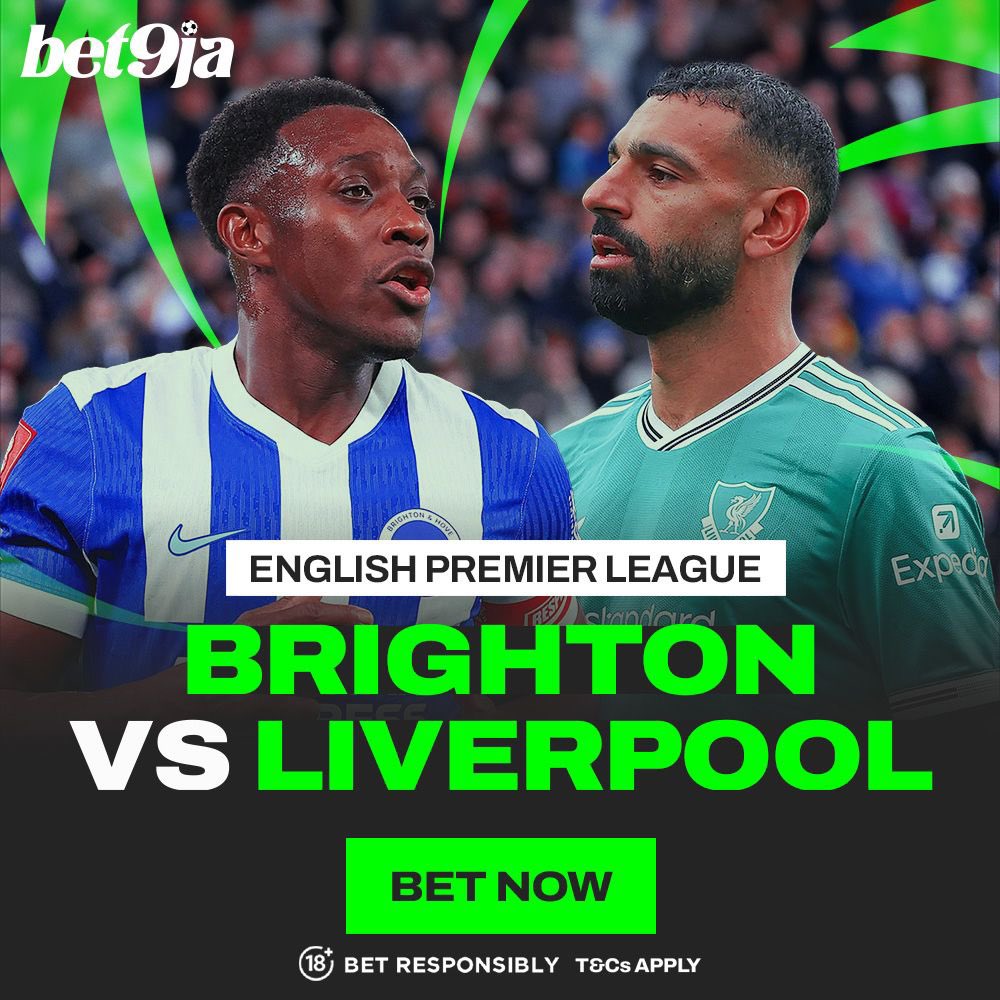 RHAMON_TIPS⚽🏀🎾 tweet media