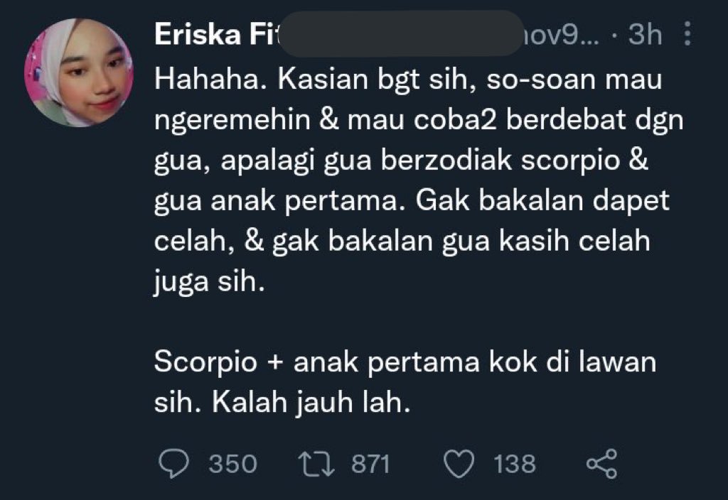 Яizal do tweet media