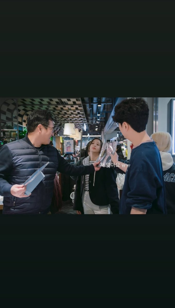 DC 지수 갤러리 tweet media