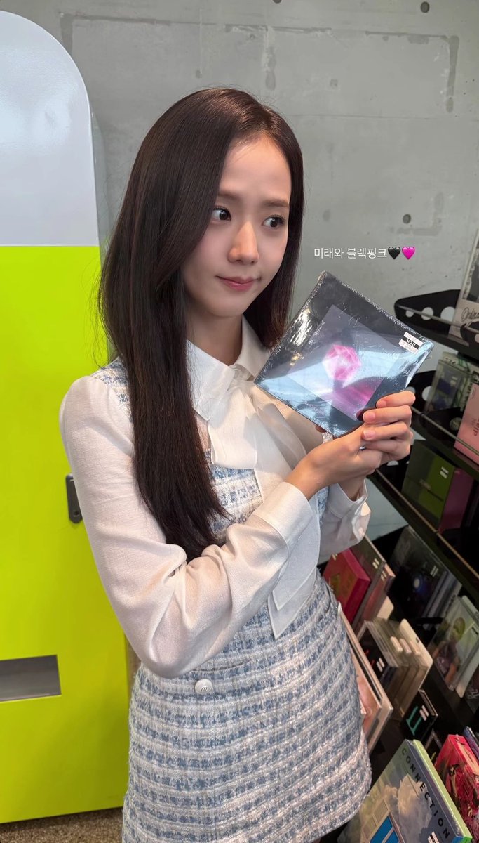 DC 지수 갤러리 tweet media