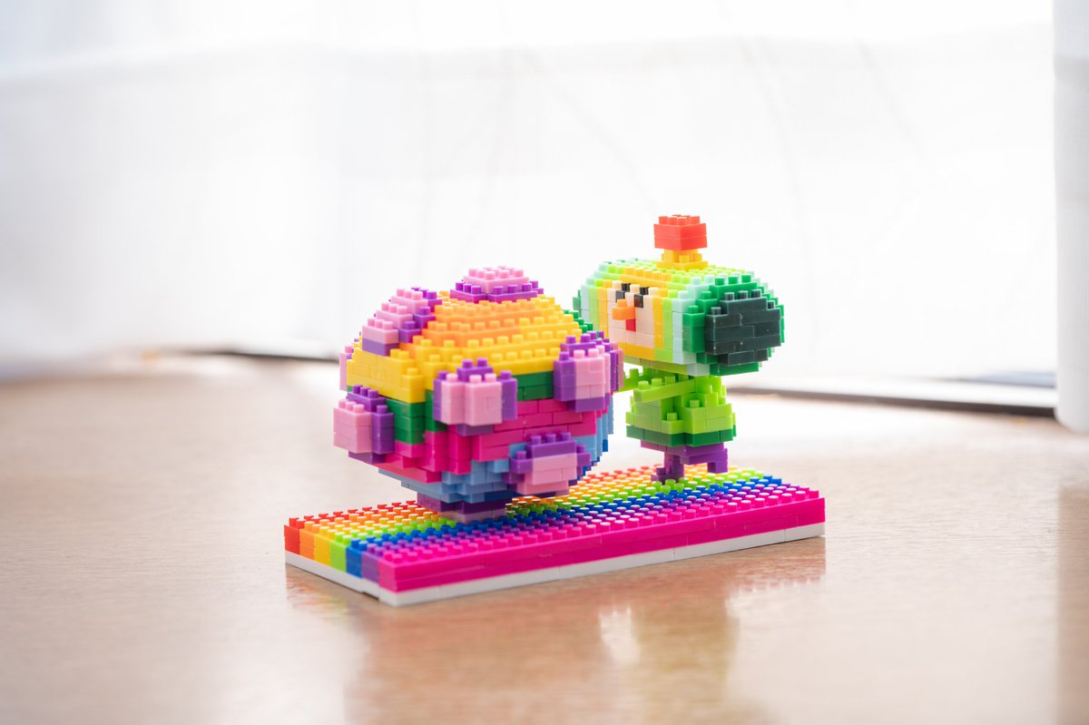 PANORAMA tweet media