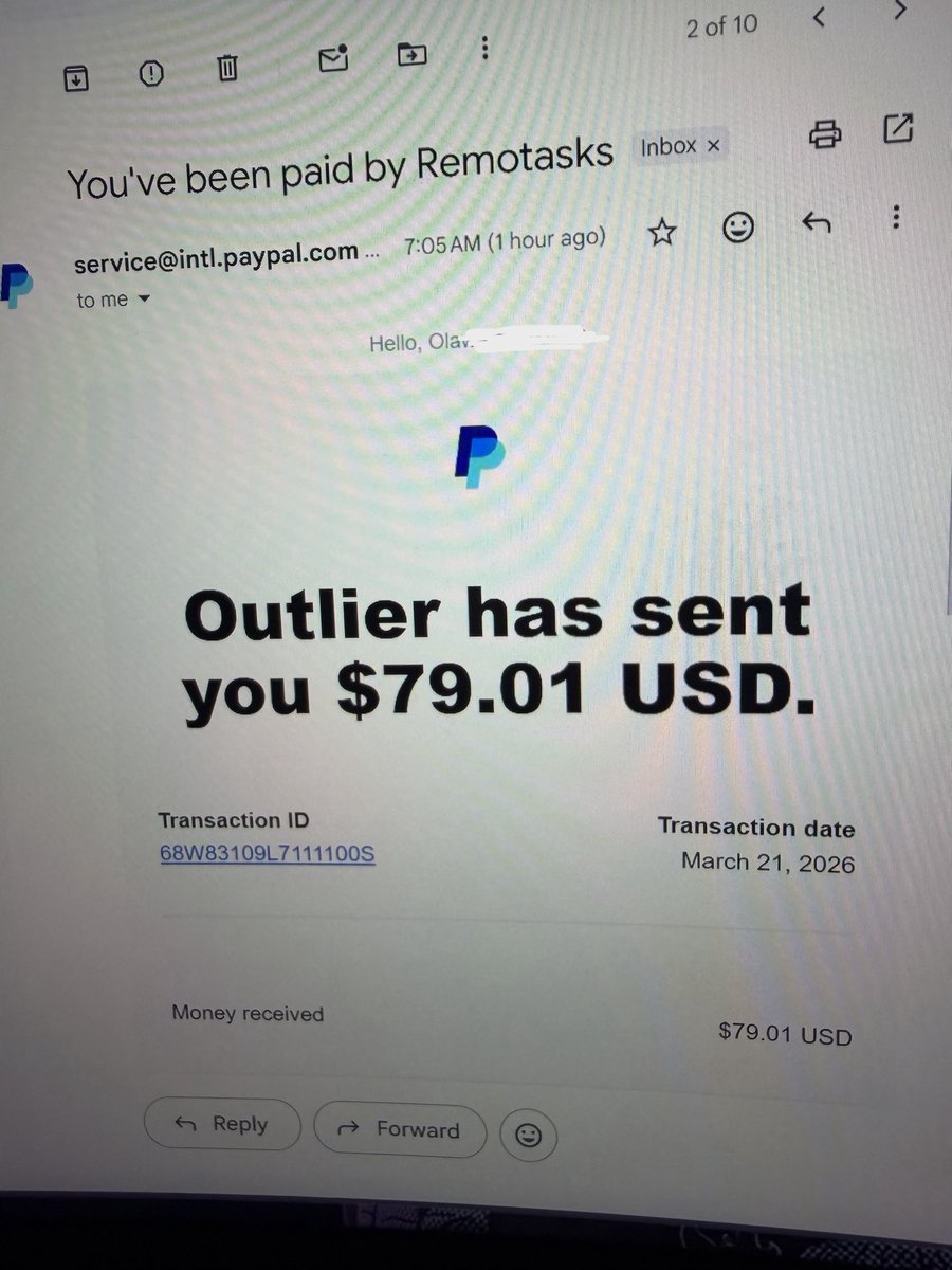 SleekTru tweet media