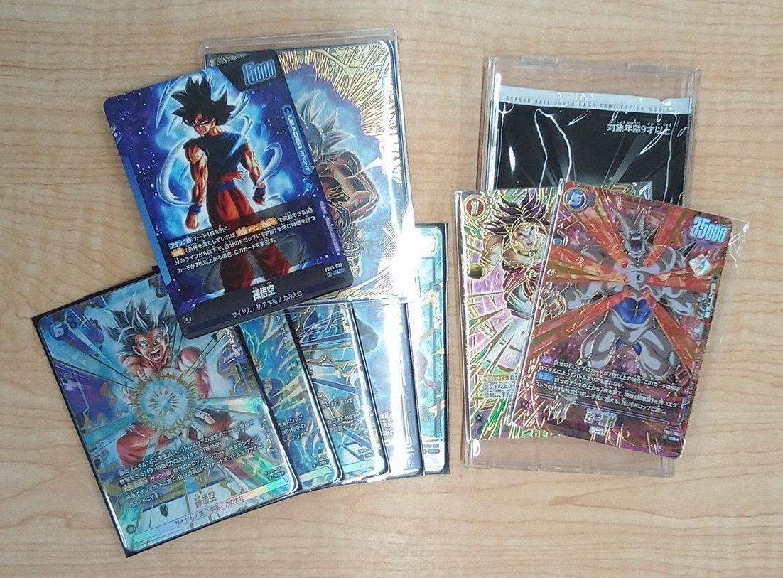 ブックオフ御殿場店/メディアポリス御殿場店 tweet media