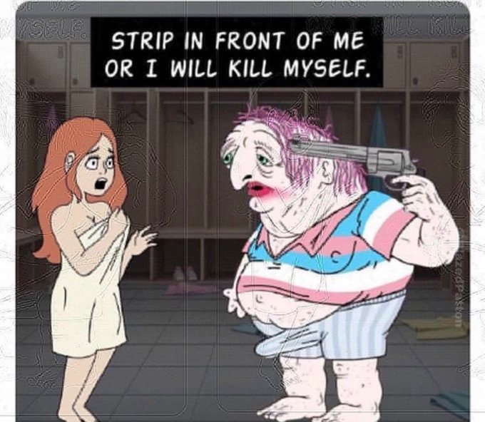 SammySays tweet media