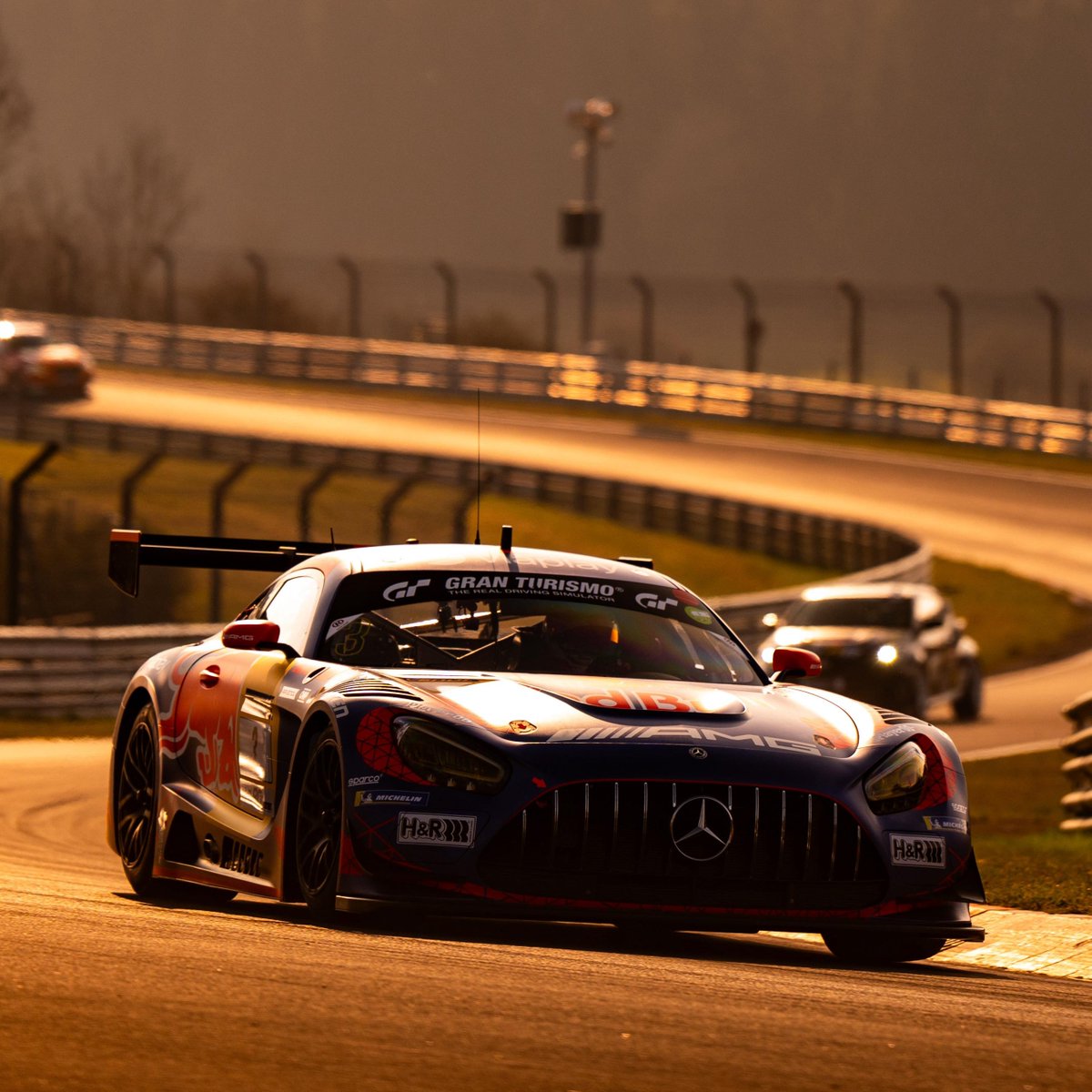 Mercedes-AMG Motorsport tweet media