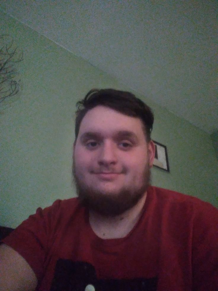 Emma🇮🇱🏳️⚧️ tweet media