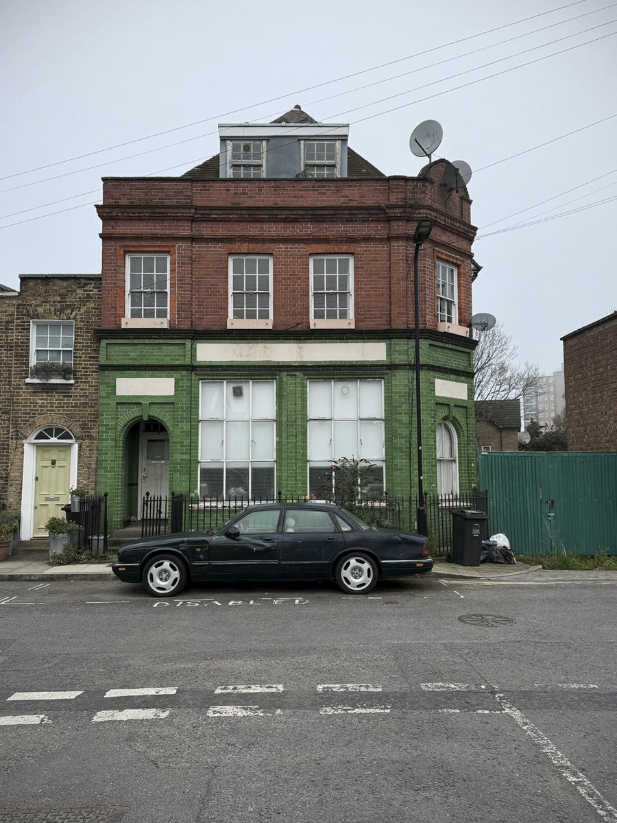 Alastair Hilton tweet media