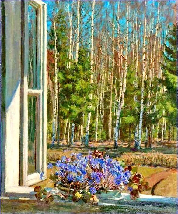 Cian McCarthy tweet media