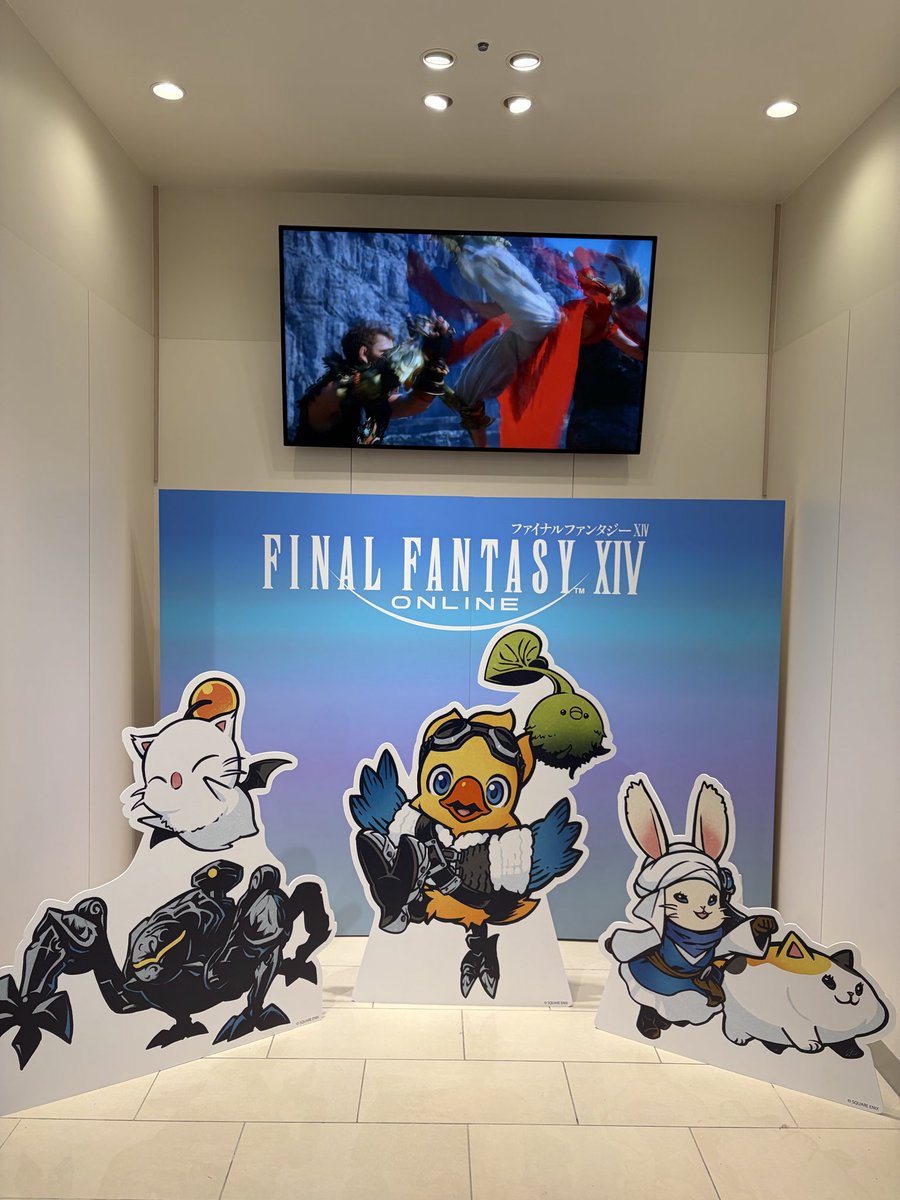 rusiyasp@hades tweet media