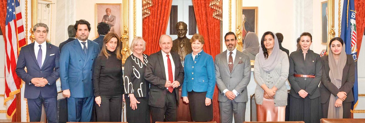 GDN Online tweet media