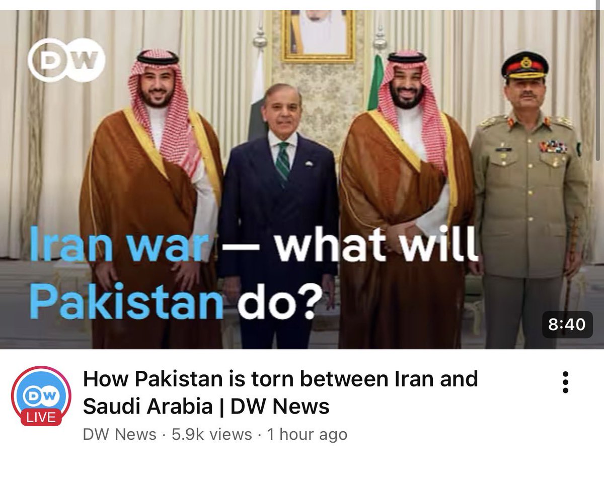 Harris Sultan tweet media