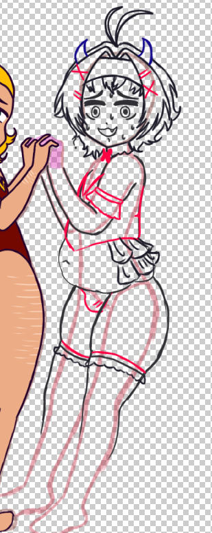 ⛪️BlaireDaAngelVT🪽 tweet media