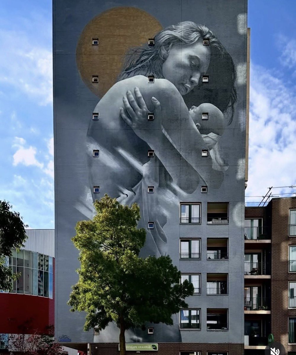 Lars Karlsson|Capacity Now tweet media