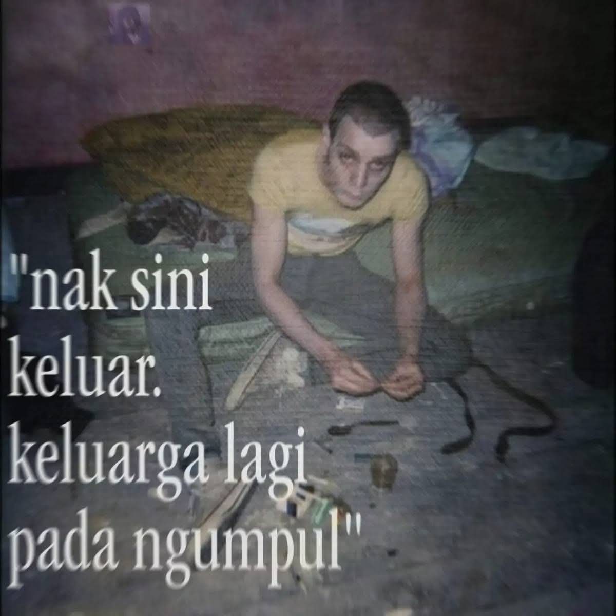 Indonesian Poop Base tweet media