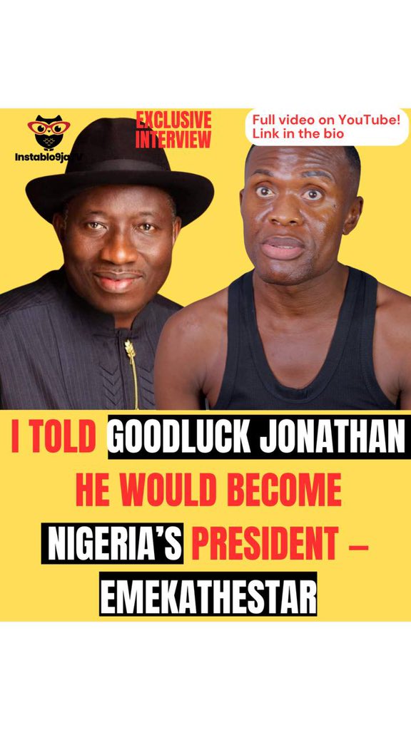 Instablog9ja tweet media