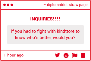 🧪Il Dottore ((real)) (((🎭)) tweet media