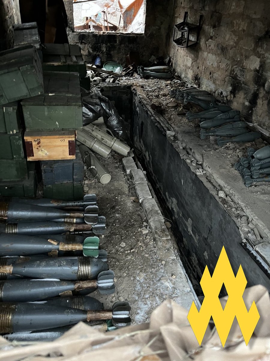 ATESH_eng tweet media