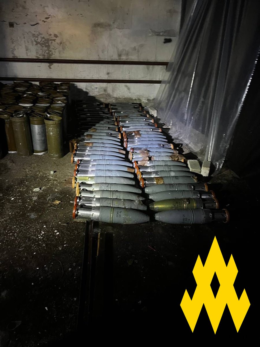 ATESH_eng tweet media