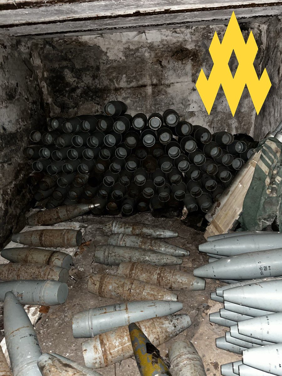 ATESH_eng tweet media