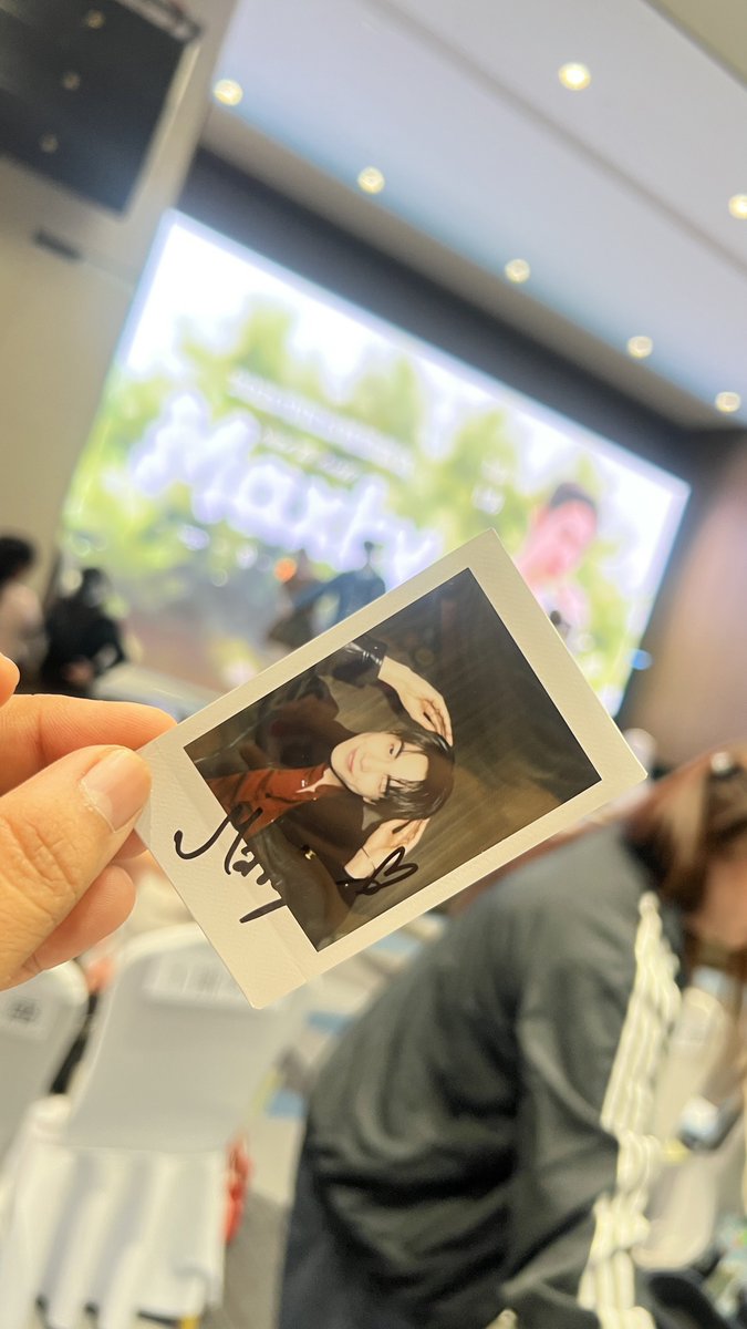 ฟอ-เฟิร์น💓ft.เฟิร์นมุกซ้ำ// tweet media