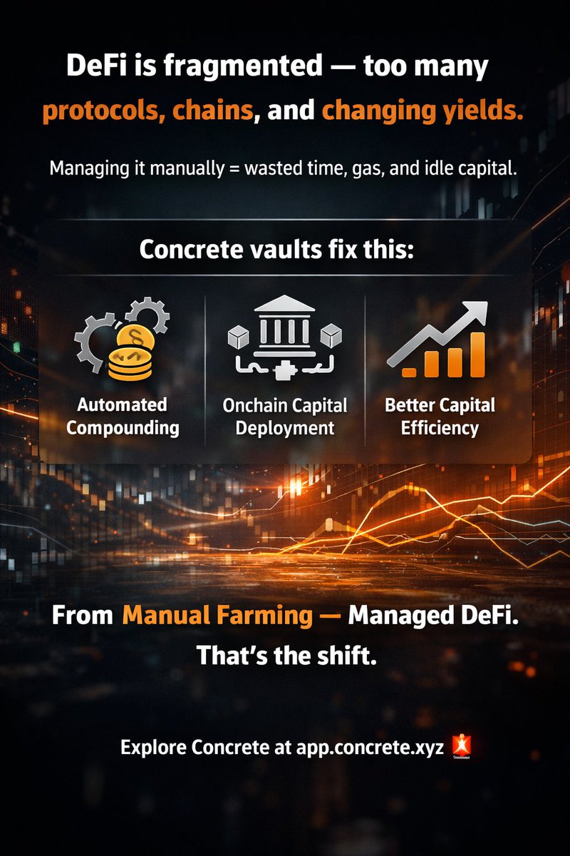 Vexos 🤖ボッ tweet media