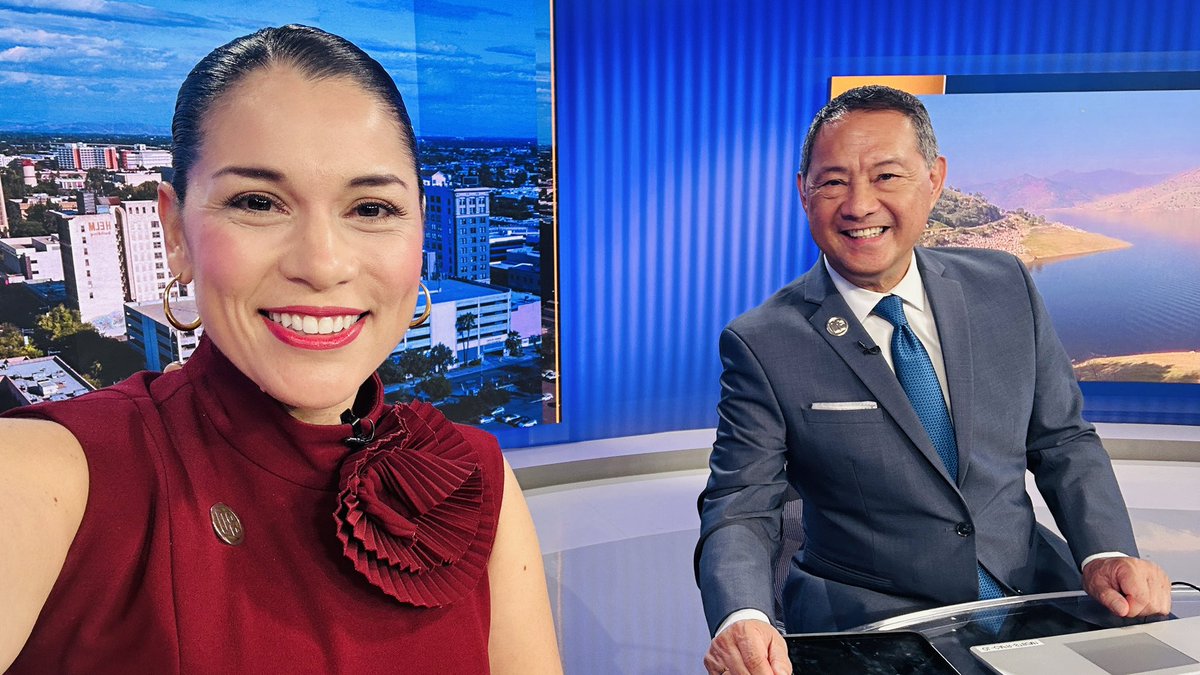 Christina Lopez tweet media