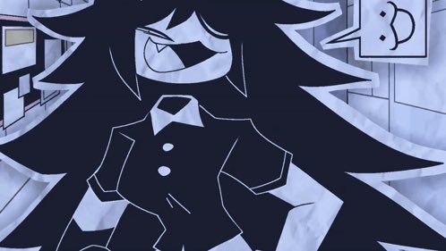 Miss Circle tweet media