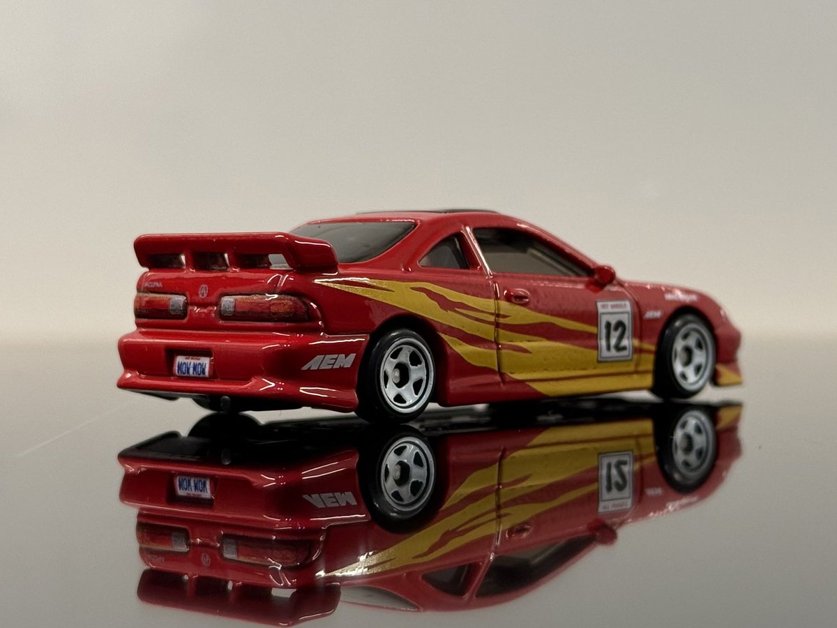 Kaźmierz tweet media