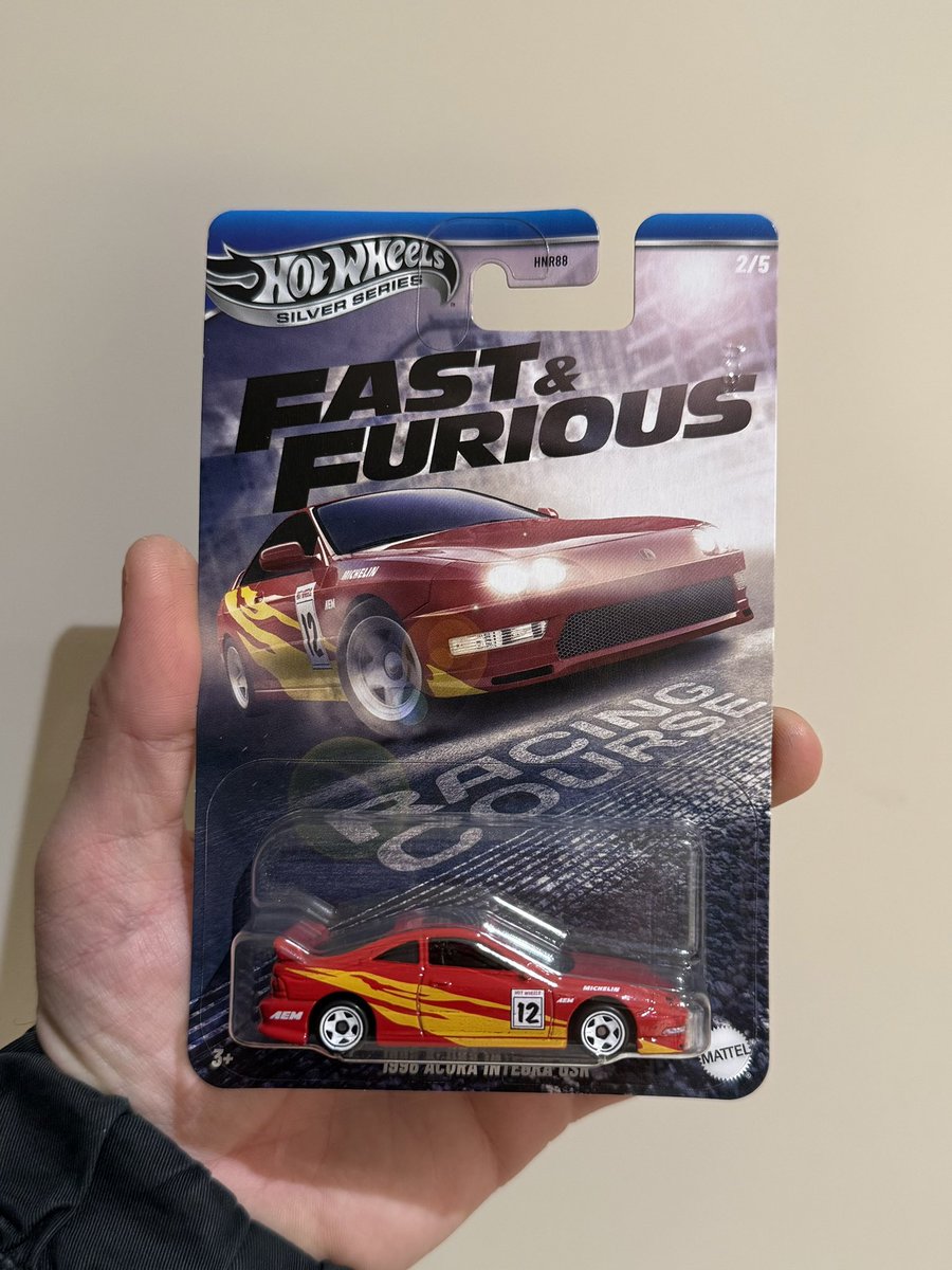 Kaźmierz tweet media