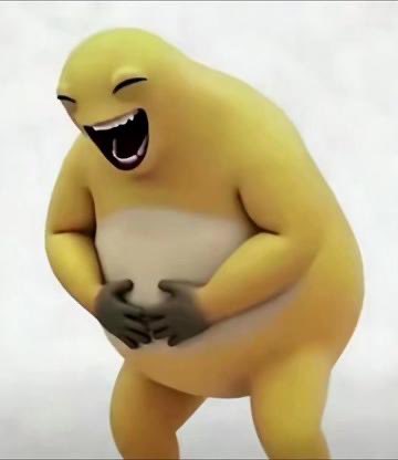 江泽民 official tweet media